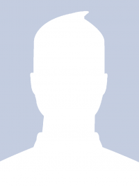 male-avatar