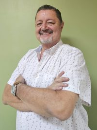Don Dago