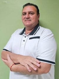 Don Roger