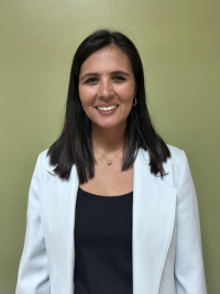 descargar (1) descargar (1)