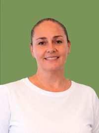 Doña Lucía