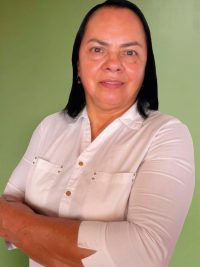 Doña Nuria