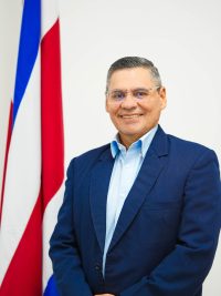 Viceministro MAG_Fernando Vargas(1)