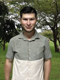 Brayan Zúñiga Abarca Brayan Zúñiga Abarca