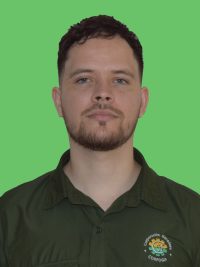 Diego Armando Campos Sevilla Diego Armando Campos Sevilla