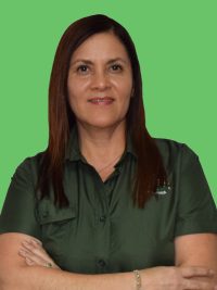Iria Ramírez Iria Ramírez