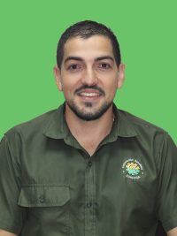 Isaías Gómez Hidalgo Isaías Gómez Hidalgo