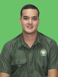 Jeremy Rojas Ordóñez Jeremy Rojas Ordóñez