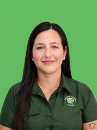 Leidy Garro Jiménez Leidy Garro Jiménez