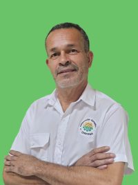 Lester Pereira Lester Pereira