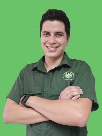 Luis Arturo Arrieta Arrieta Luis Arturo Arrieta Arrieta