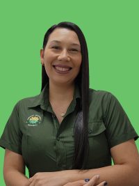 Marilyn Vásquez Loaiza Marilyn Vásquez Loaiza