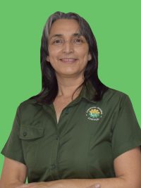 Roxángel Pérez Roxángel Pérez