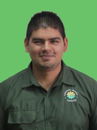 Yilmar Rodríguez Yilmar Rodríguez
